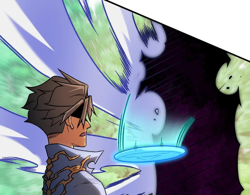 第208话 第二灵魂出手！ 第66页