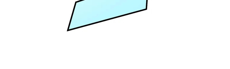 第208话 第二灵魂出手！ 第75页