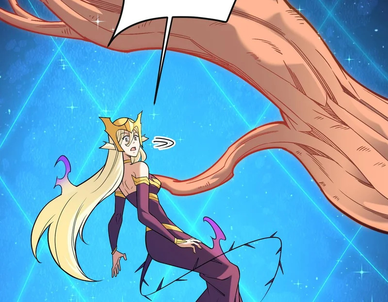 第208话 第二灵魂出手！ 第77页