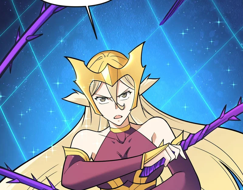 第208话 第二灵魂出手！ 第84页