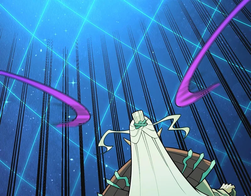 第208话 第二灵魂出手！ 第88页