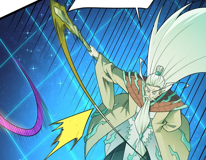 第208话 第二灵魂出手！ 第90页