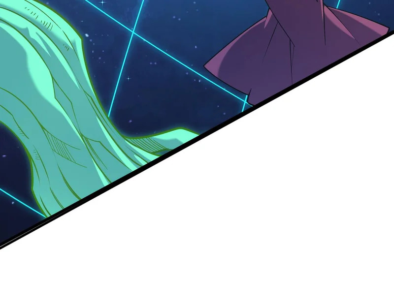 第208话 第二灵魂出手！ 第99页