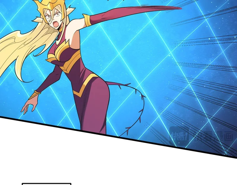 第208话 第二灵魂出手！ 第102页