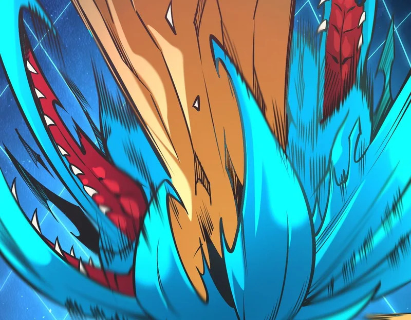第208话 第二灵魂出手！ 第108页
