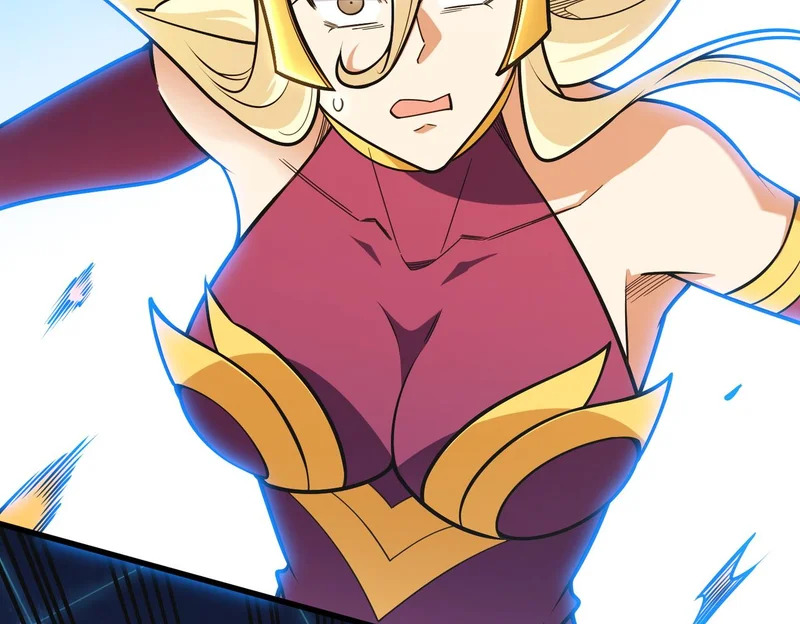 第208话 第二灵魂出手！ 第111页