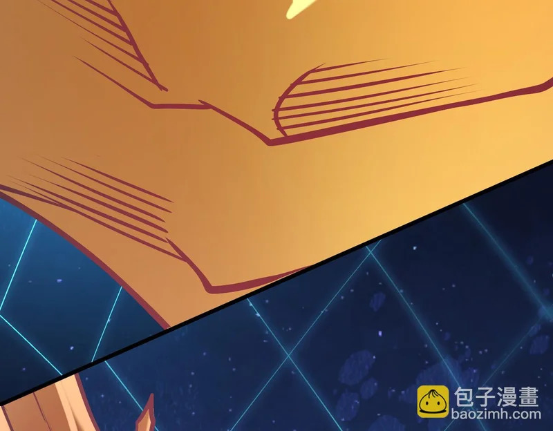 第208话 第二灵魂出手！ 第119页