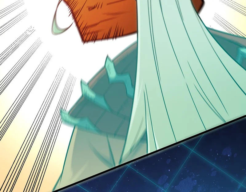 第208话 第二灵魂出手！ 第129页