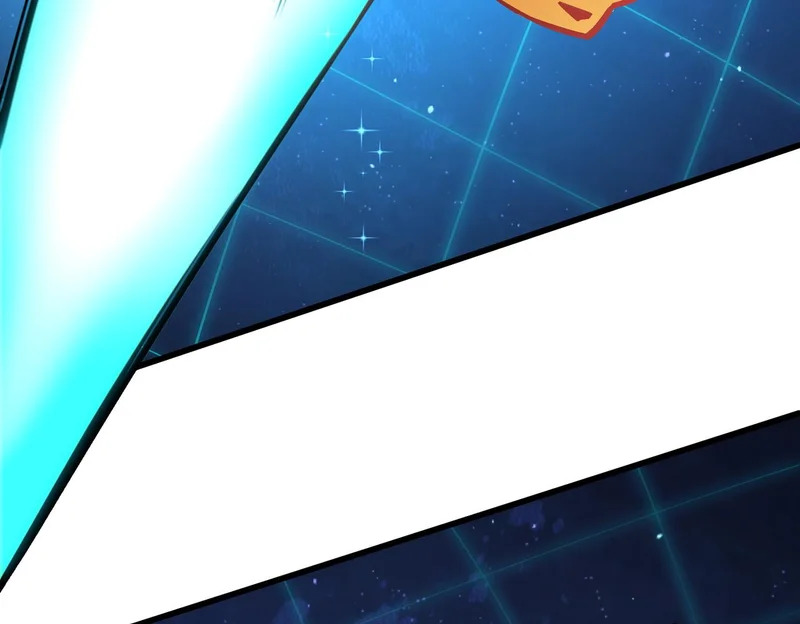 第208话 第二灵魂出手！ 第132页