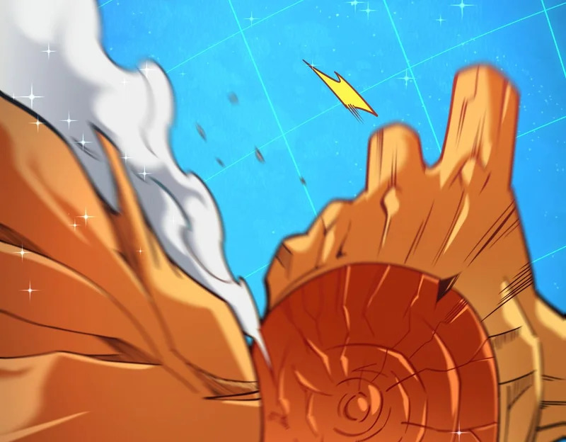 第208话 第二灵魂出手！ 第134页