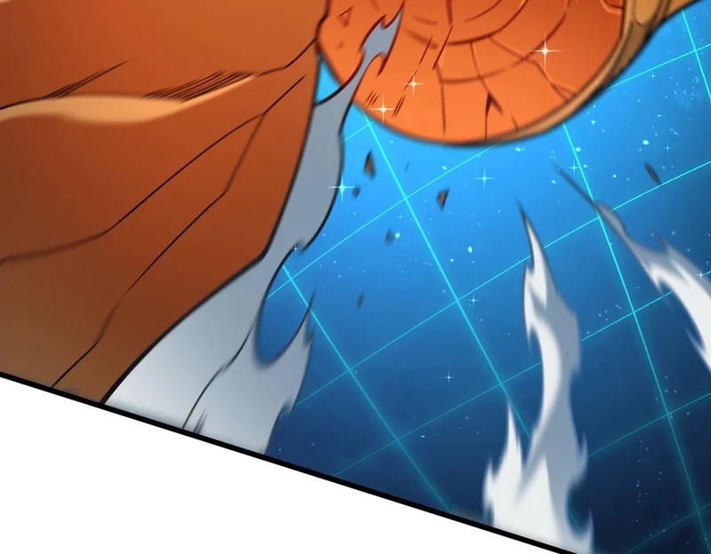 第208话 第二灵魂出手！ 第135页