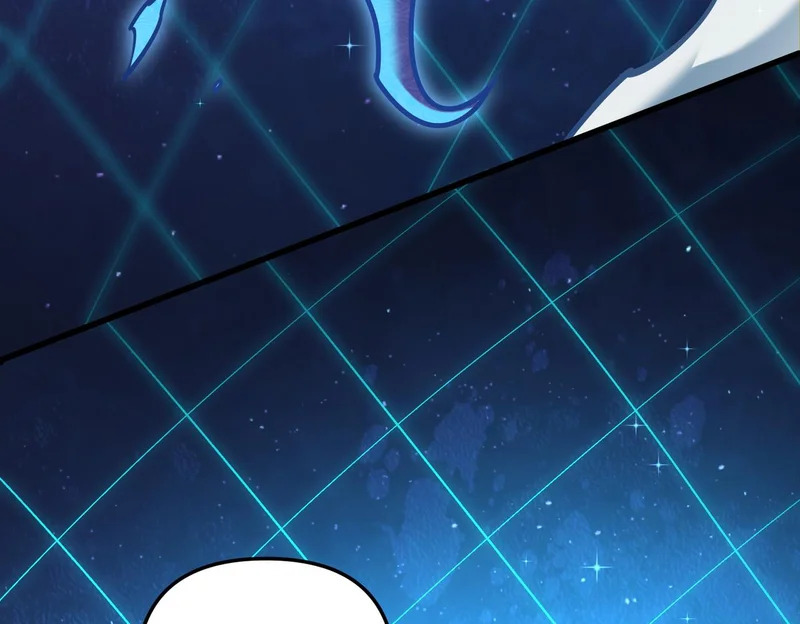 第208话 第二灵魂出手！ 第143页