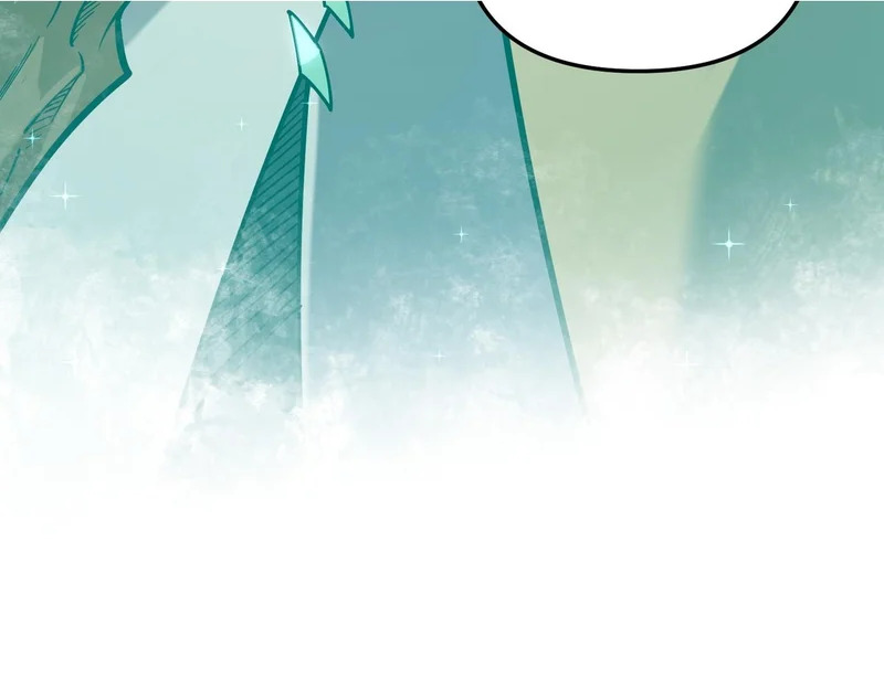 第208话 第二灵魂出手！ 第147页