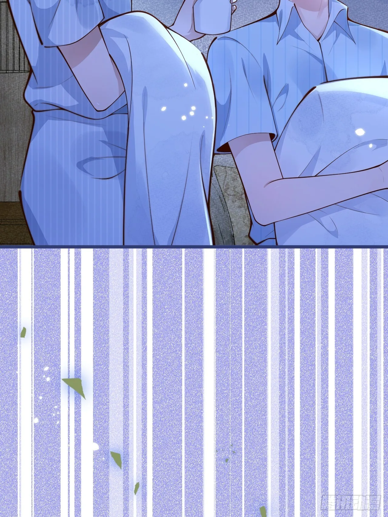 56-吃醋醋。 第17页