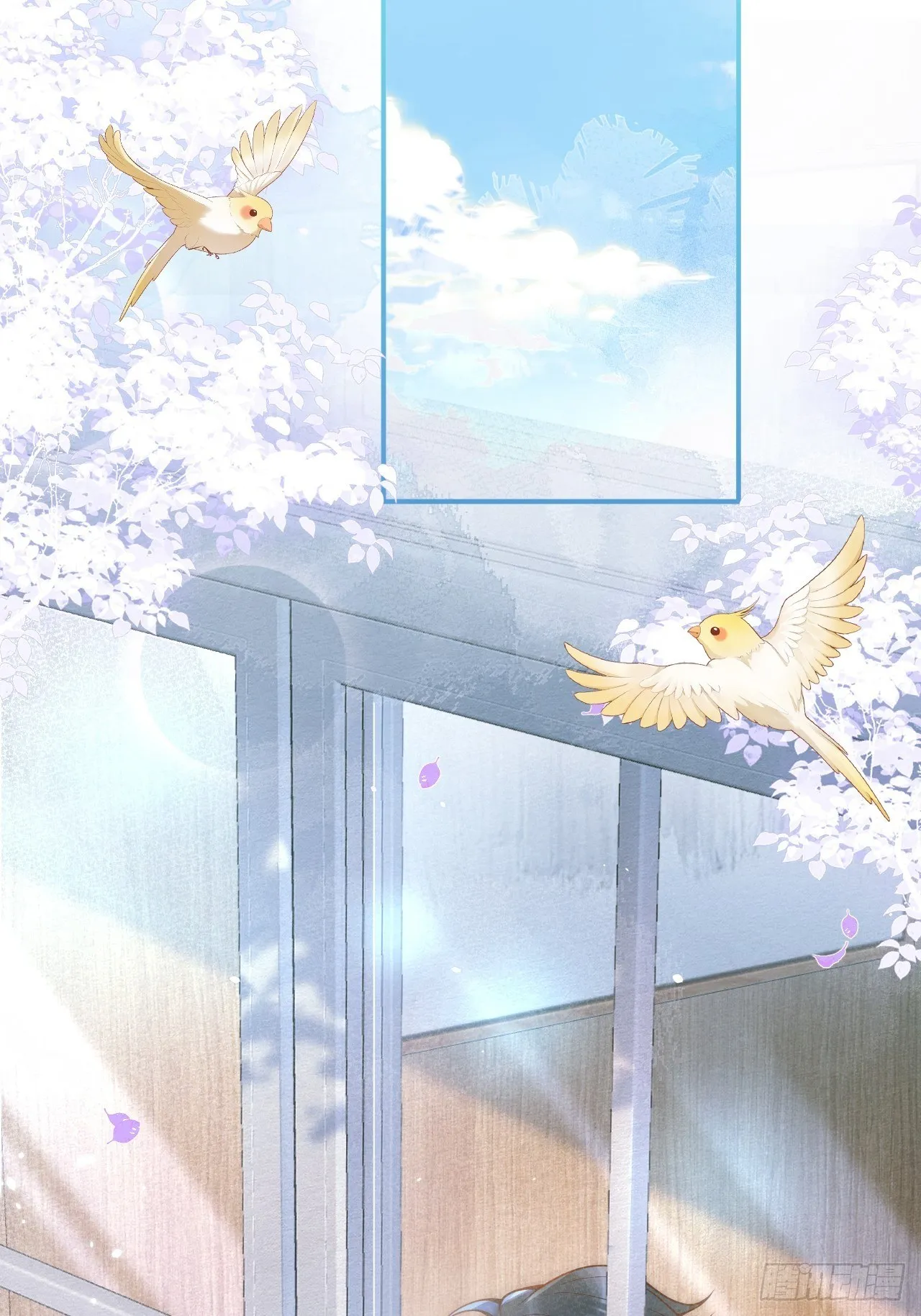 18-酒后—— 第22页