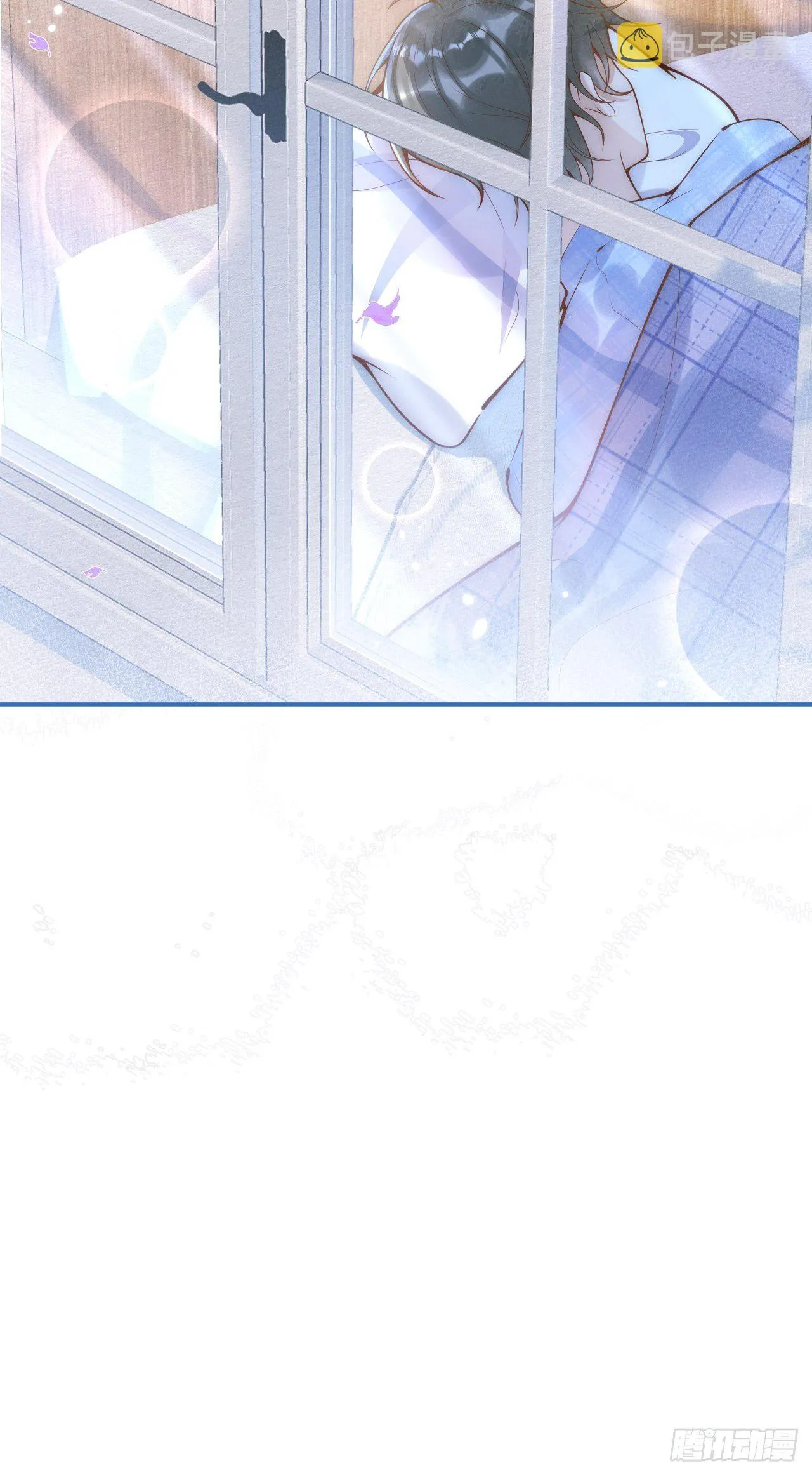 18-酒后—— 第23页