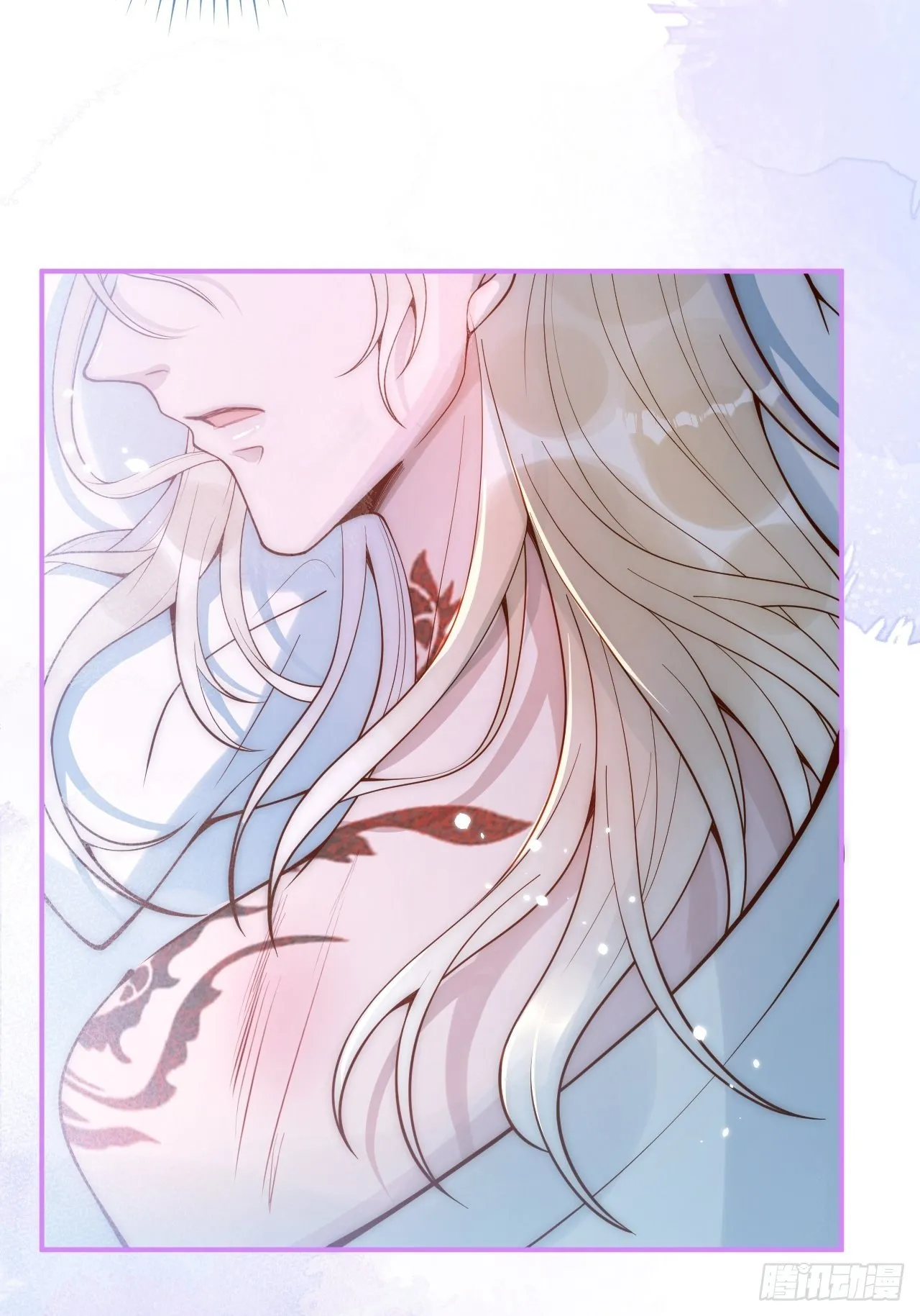 18-酒后—— 第36页