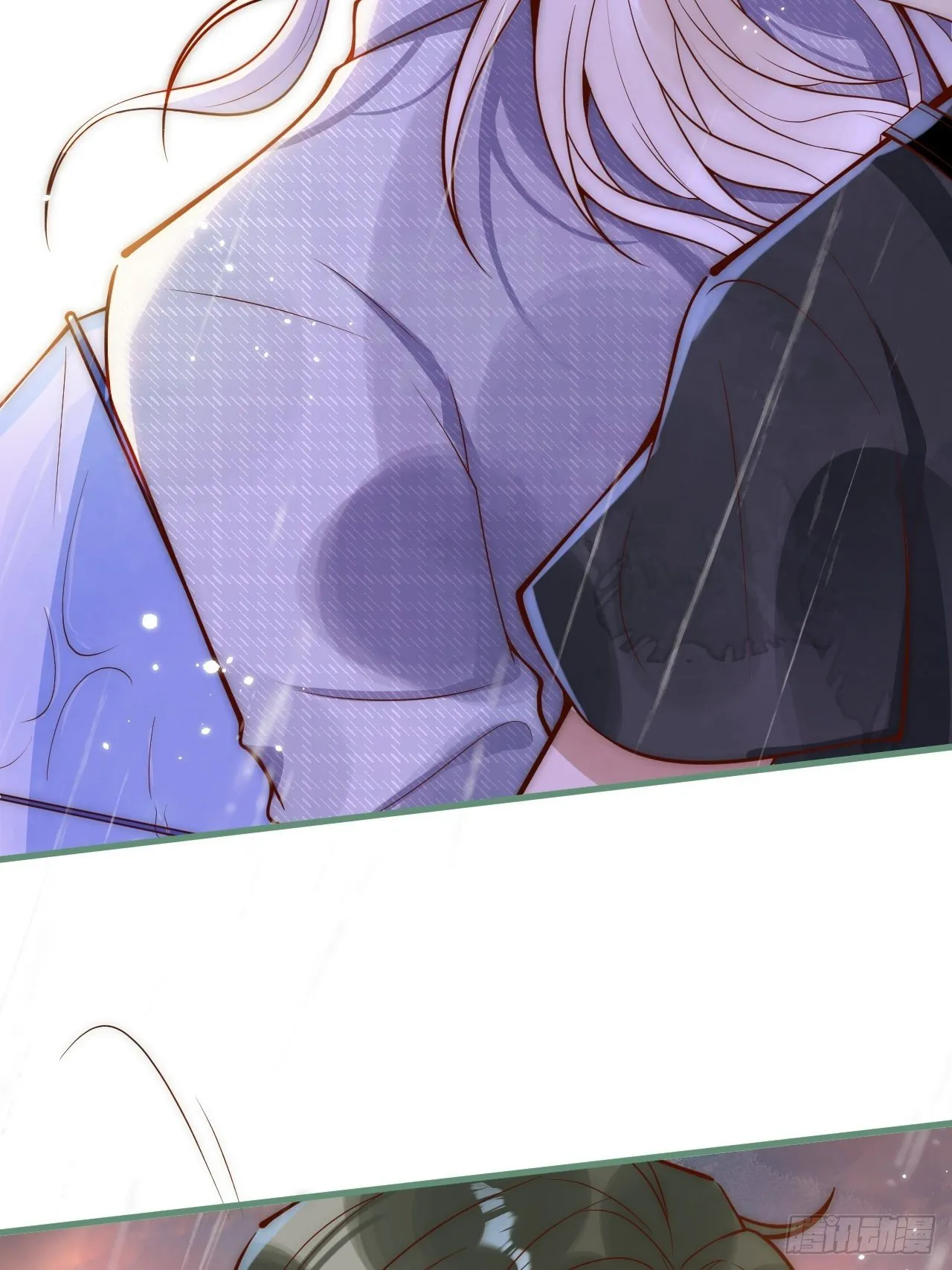 10-背媳妇~ 第34页