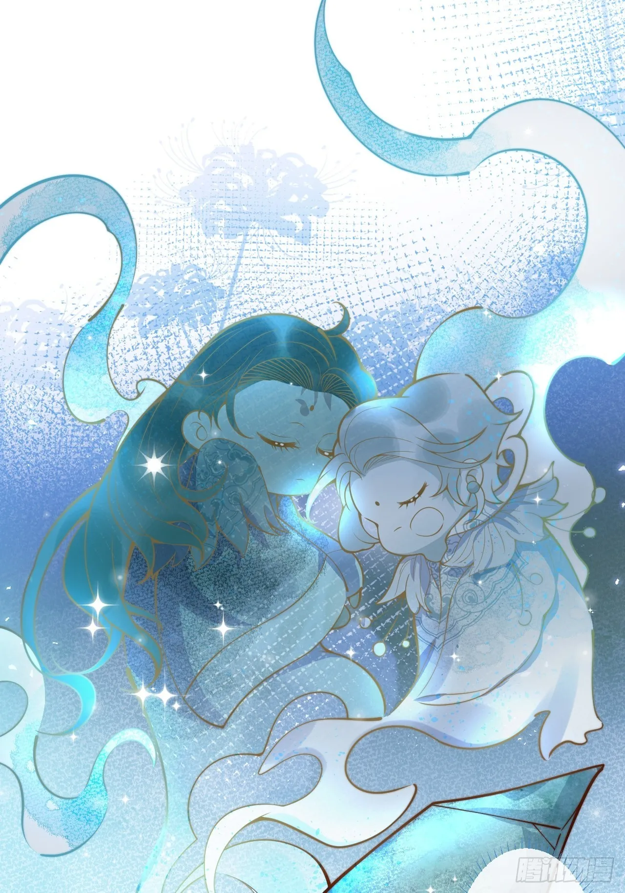 37-大涨！打脸哥哥！ 第4页