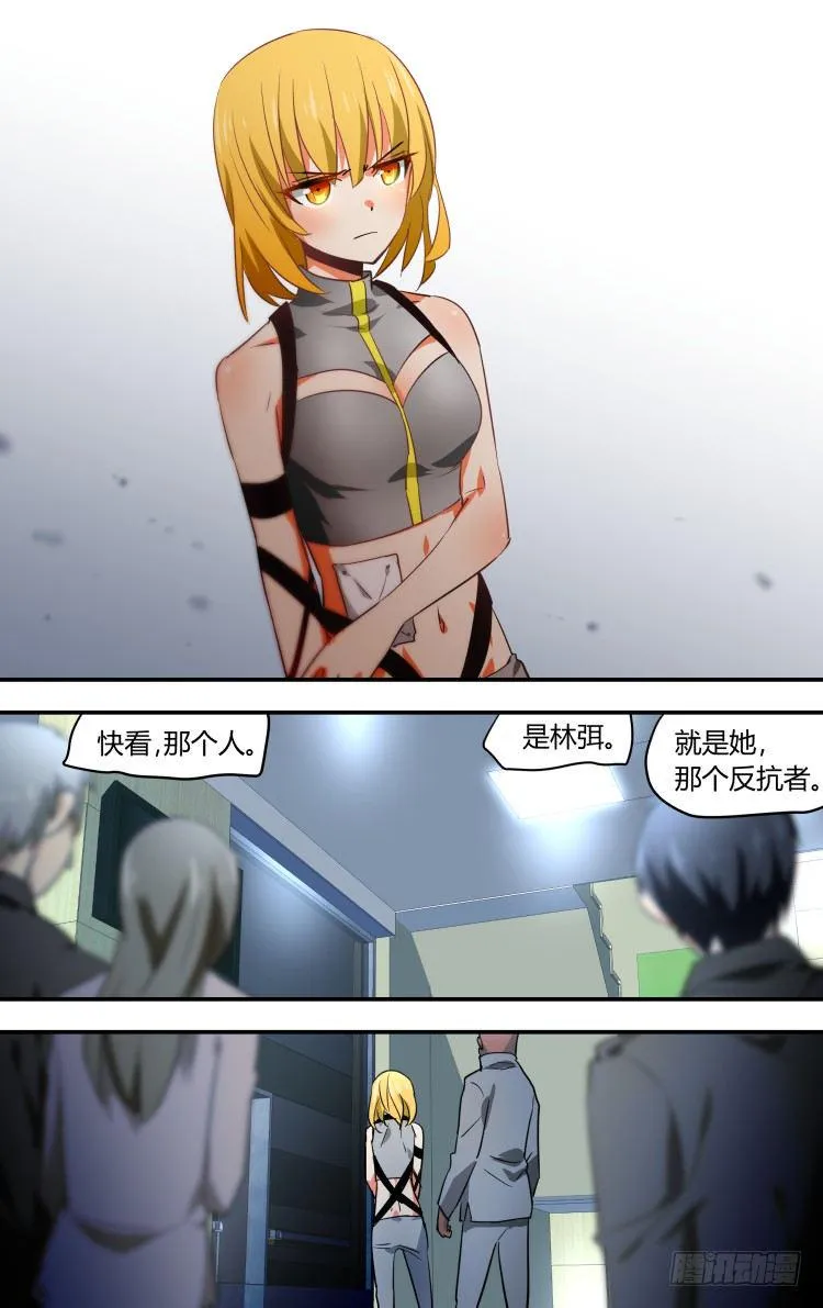 24 第11页