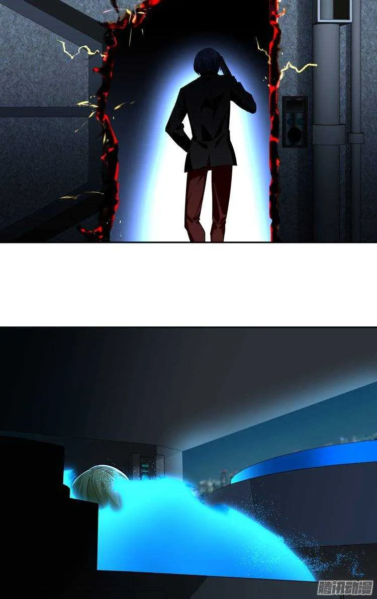 116 第14页