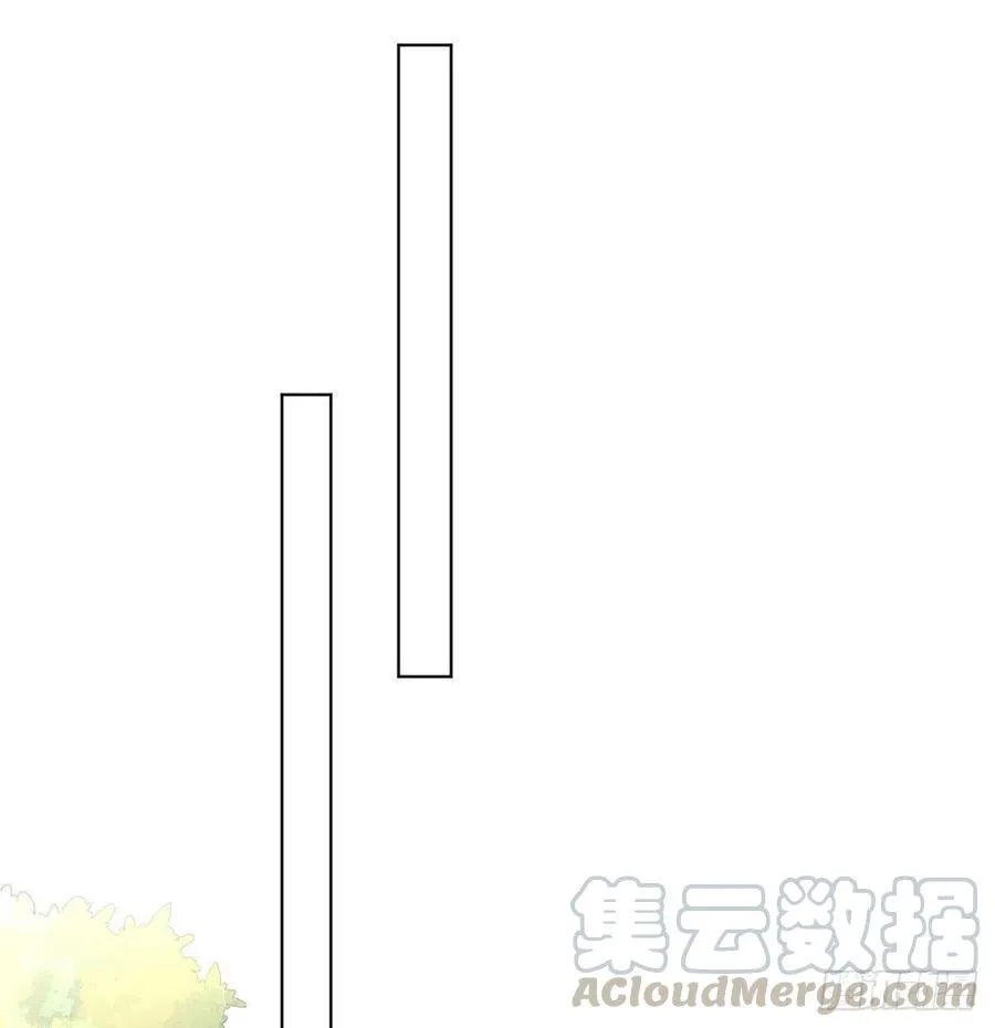 第99话：终将逝去 第61页