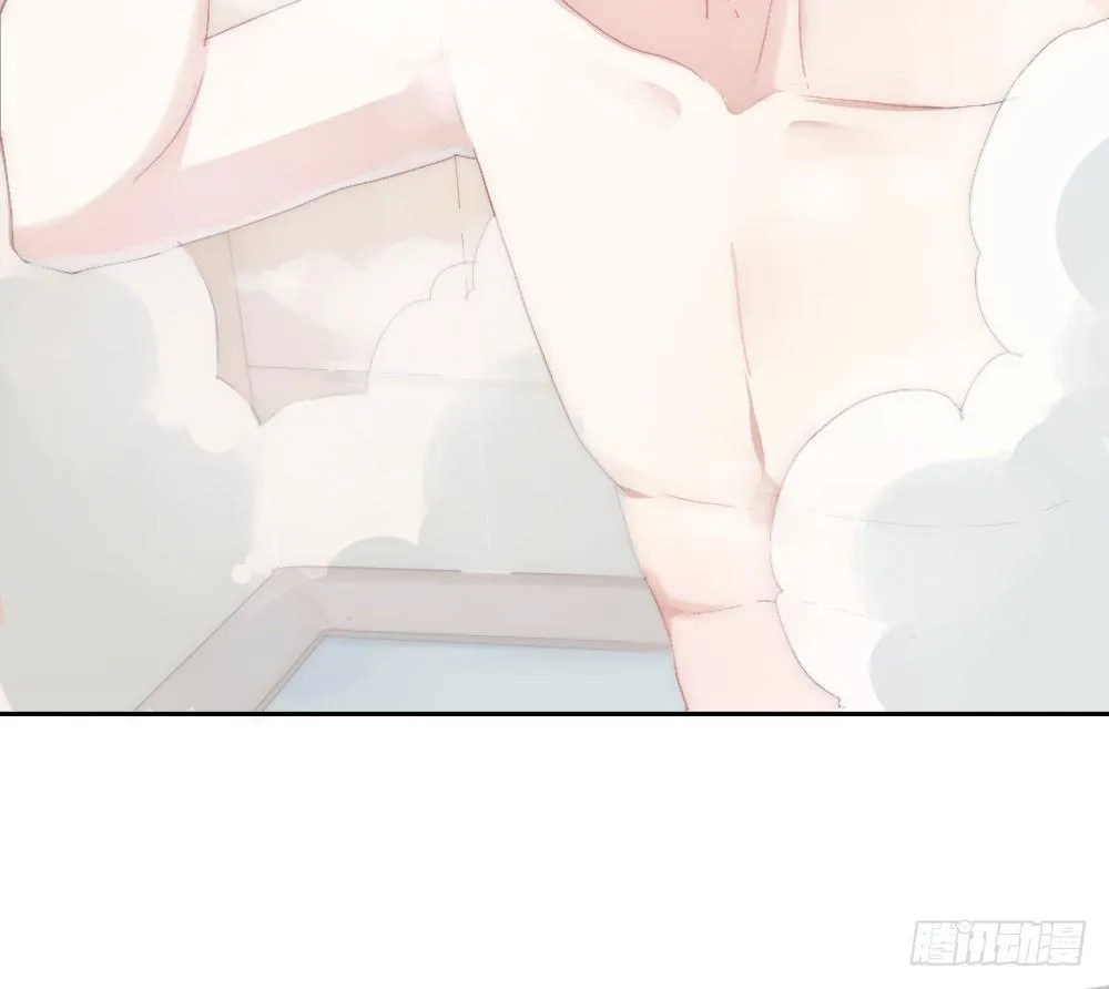 第5话-友情的碎片 第103页