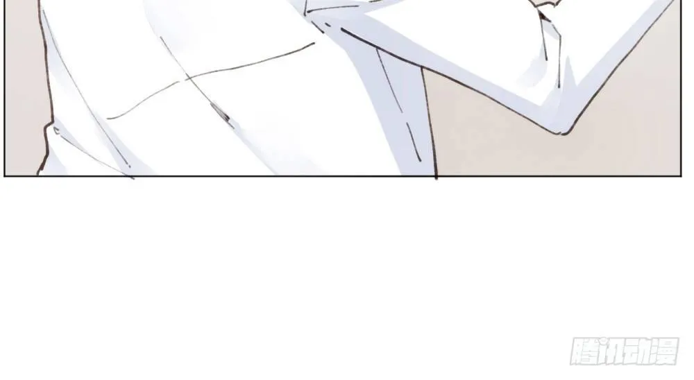第17话-新的开始 第16页
