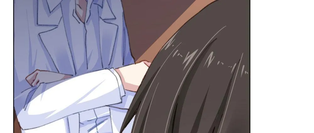 第19话-察觉 第51页