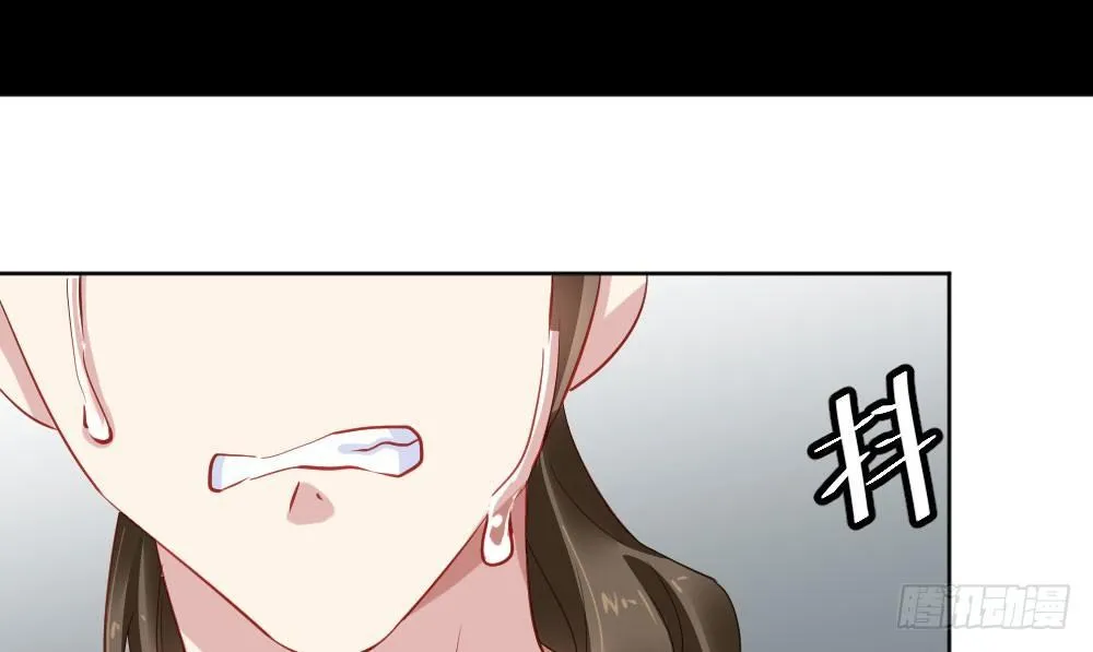 第27话-绝望和希望 第122页