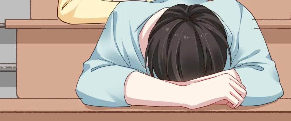 番外2-公选课 第10页
