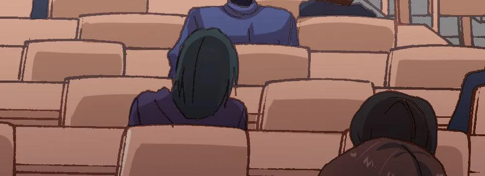 番外2-公选课 第21页