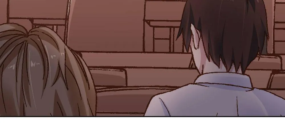 番外2-公选课 第22页