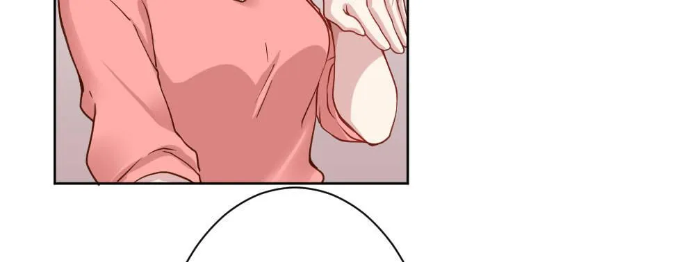番外2-公选课 第38页