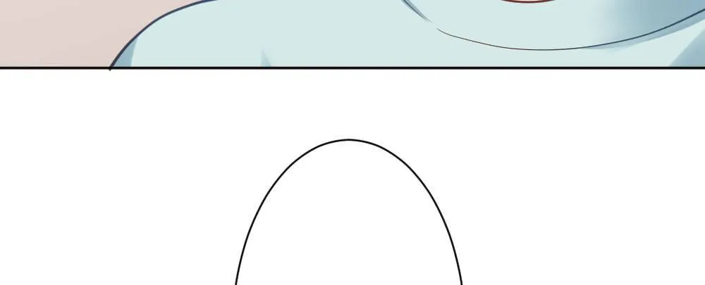 番外2-公选课 第43页