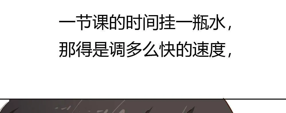 番外2-公选课 第94页