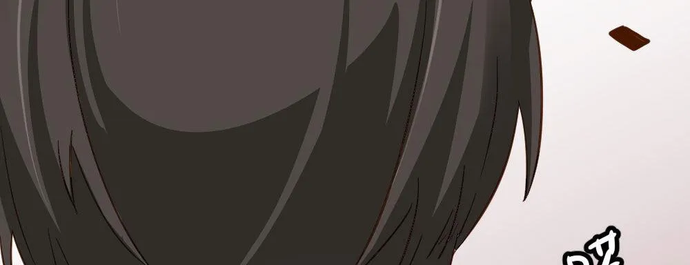 番外2-公选课 第112页