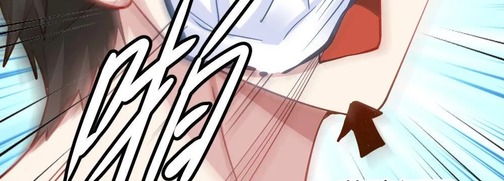 番外2-公选课 第119页