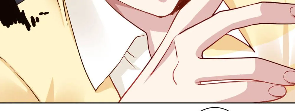 番外2-公选课 第124页