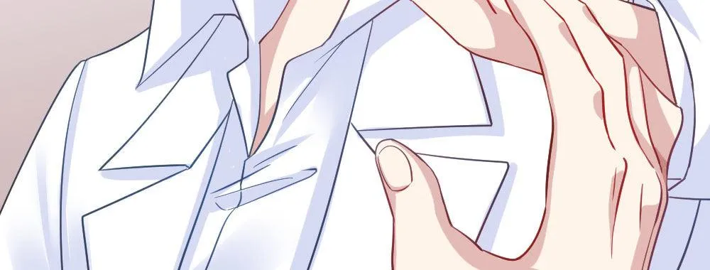 第29话-无法掩藏 第69页