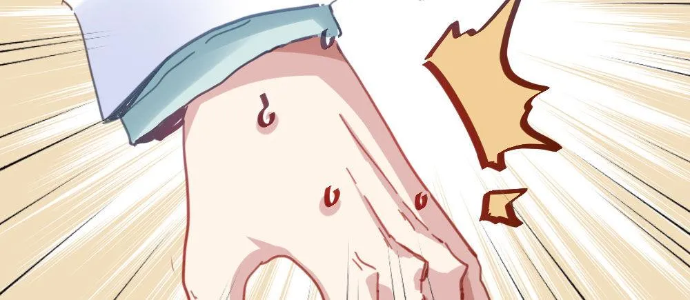 第34话-不期而遇 第31页