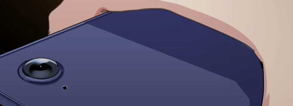 第34话-不期而遇 第114页
