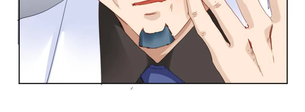 第35话-似是故人来 第73页