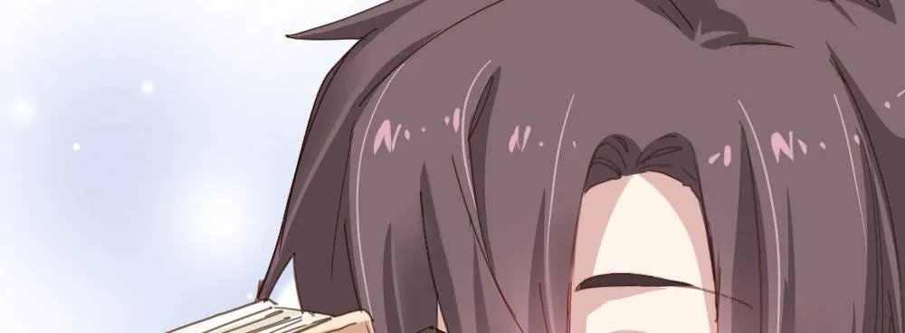 第36话-粉丝 第101页