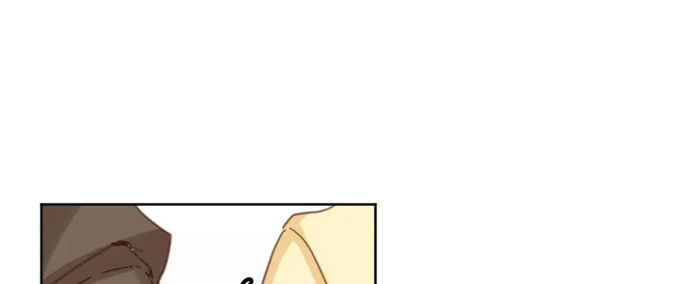 第37话-遗憾 第164页