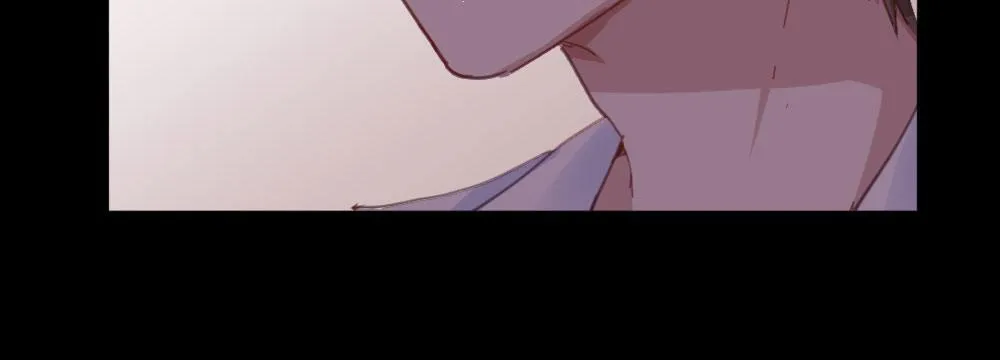 第39话-归还之物 第95页