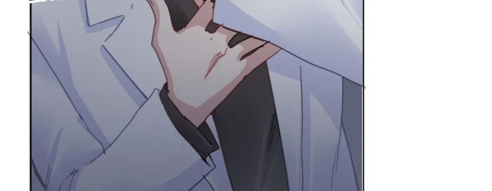 第39话-归还之物 第107页