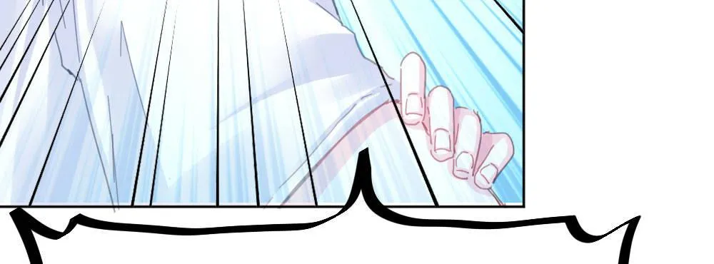 第40话-不请自来 第46页