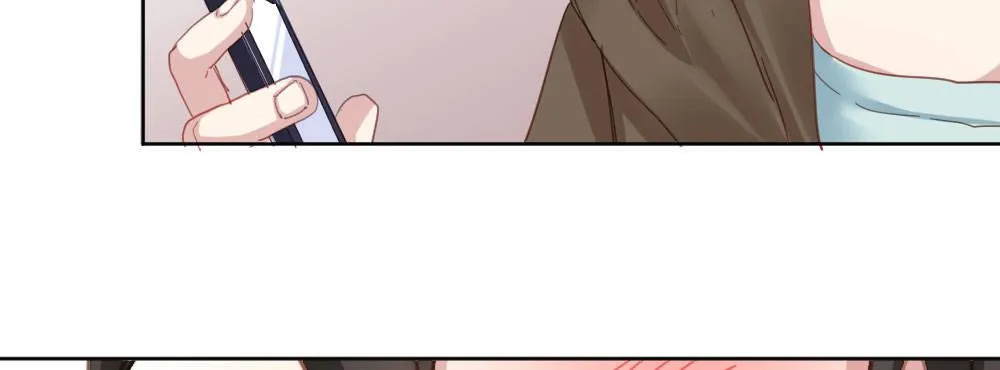 第40话-不请自来 第55页
