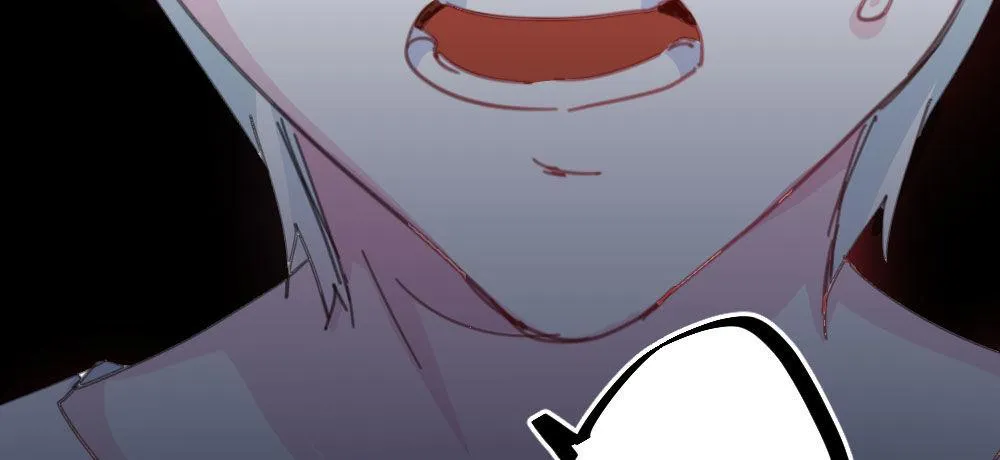 第41话-不期而遇 第54页
